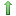 Arrow up