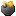 Bomb