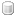 Database