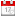 Days / Calendar