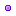 Purple led