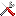 Mechanics