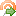 Megaphone