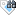 Search tag