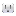 Socket