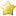 Star-full