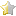 Star-half