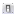 Switch