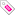 Magenta tag