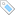 Tag