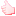 Thumbs-up