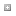 Open toggle, Twisty open toggle