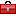 Toolbox