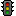 Traffic light