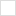 DBG400