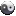 Ying Yang