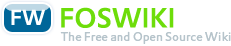 foswiki-logo.png