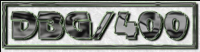 mini logo